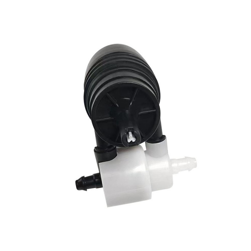 Насос омывателя лобового стекла 67127388349 Для BMW Mini Cooper Clubman X3 X5 X6 X7 M40i