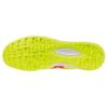 Mizuno Morelia SALA JAPAN TF Футбольные Бутсы Обувь 'Желтый' Кроссовки Q1GB240045