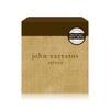 John Varvatos Artisan Edt 75 мл Single Выберите 1 из 2 планов