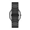 Мужские часы Skagen Mellem SKW6935, черные