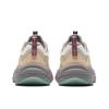 Anta Женские кроссовки Xingfeng Retro Chunky Dad Shoes Бело-серый Розовый Зеленый 122438855-5