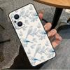 Birds Flock Case For OPPO Reno 8 7 6 5 4 Lite 2Z 4Z 5Z 8T 10 OPPO Find X5 X6 Pro X2 Lite X3 Neo Cover