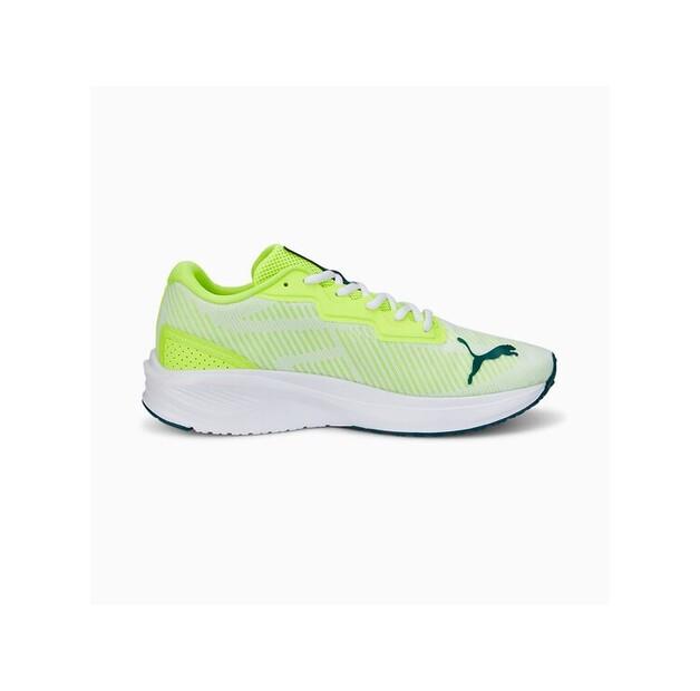 Кроссовки Puma 376615