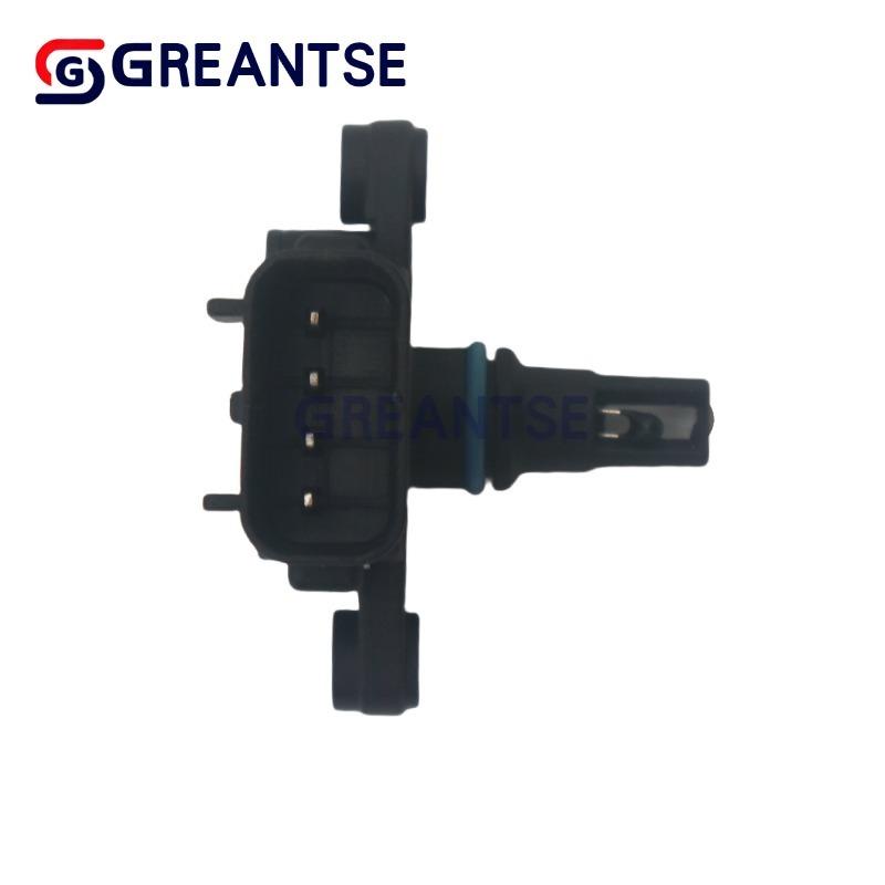 1N1A9F479AA MAP Manifold Absolute Pressure Sensor For Jaguar S-Type X200 X-Type X400 For Land Rover Range L322 L320