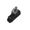 Датчик TPMS 4 шт. 433 МГц 30D907251 Датчик давления в шинах для CC ID. 3 удостоверения личности. 4 X Jetta Magotan Tiguan L Pro Passat