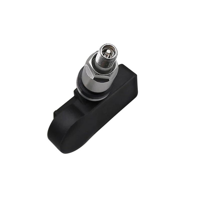 Датчик TPMS 4 шт. 433 МГц 30D907251 Датчик давления в шинах для CC ID. 3 удостоверения личности. 4 X Jetta Magotan Tiguan L Pro Passat