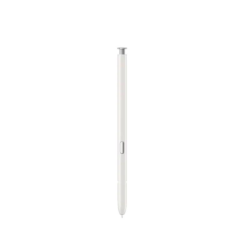 Стилус для Samsung Galaxy Note 10/Note 10+, универсальная шариковая ручка, емкостный, чувствительный сенсорный экран