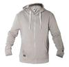 Snap Climbing Full zip свитшот