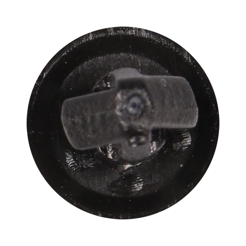 10 Pieces Weatherstrip Retainer for Honda & Acura