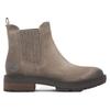 Brimfield Chelsea Boots