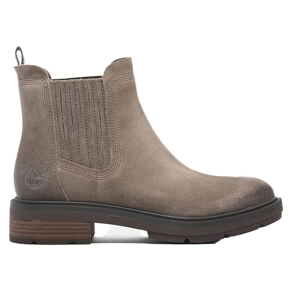 Timberland Brimfield Chelsea Buty