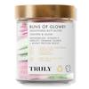 Truly Buns Of Glowry Tighten   Glow Smoothing Butt Butter 2.0 Oz