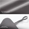 Breathable Sunscreen Mask Neck Anti UV Face Gini Mask Elastic Face Cover  Cycling