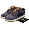 Dunk Low N7 DN1441-500