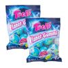 [Популярное желе YouTube / Популярное корейское желе] Trolli Planet Gummi 18,8 г * 5 шт. (5 ВАРИАНТОВ)