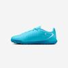 Nike Junior Phantom GX II Club TF Grade School, FJ2604, 1010108455, популярная корейская обувь