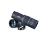 Binoculars & Monoculars 16X52 High Definition Binocular Telescope Power Waterproof Single Outdoor