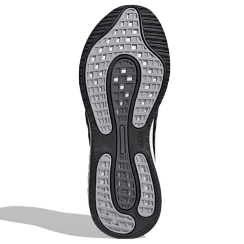 adidas Женские кроссовки Supernova Core Black EG5420