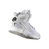 adidas D Rose 6 Boost 'Алый Красный' S85532