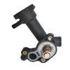NEW-Automotive Engine Coolant Thermostat Thermostat For Mini Cooper 2002-2008 Accessories Parts 11537829959