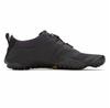 Vibram Fivefingers V Alpha кроссовки трейловые