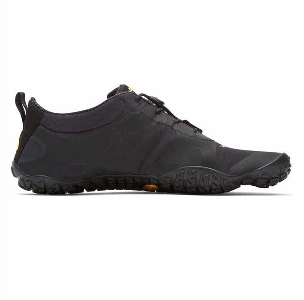 Vibram Fivefingers V Alpha кроссовки трейловые