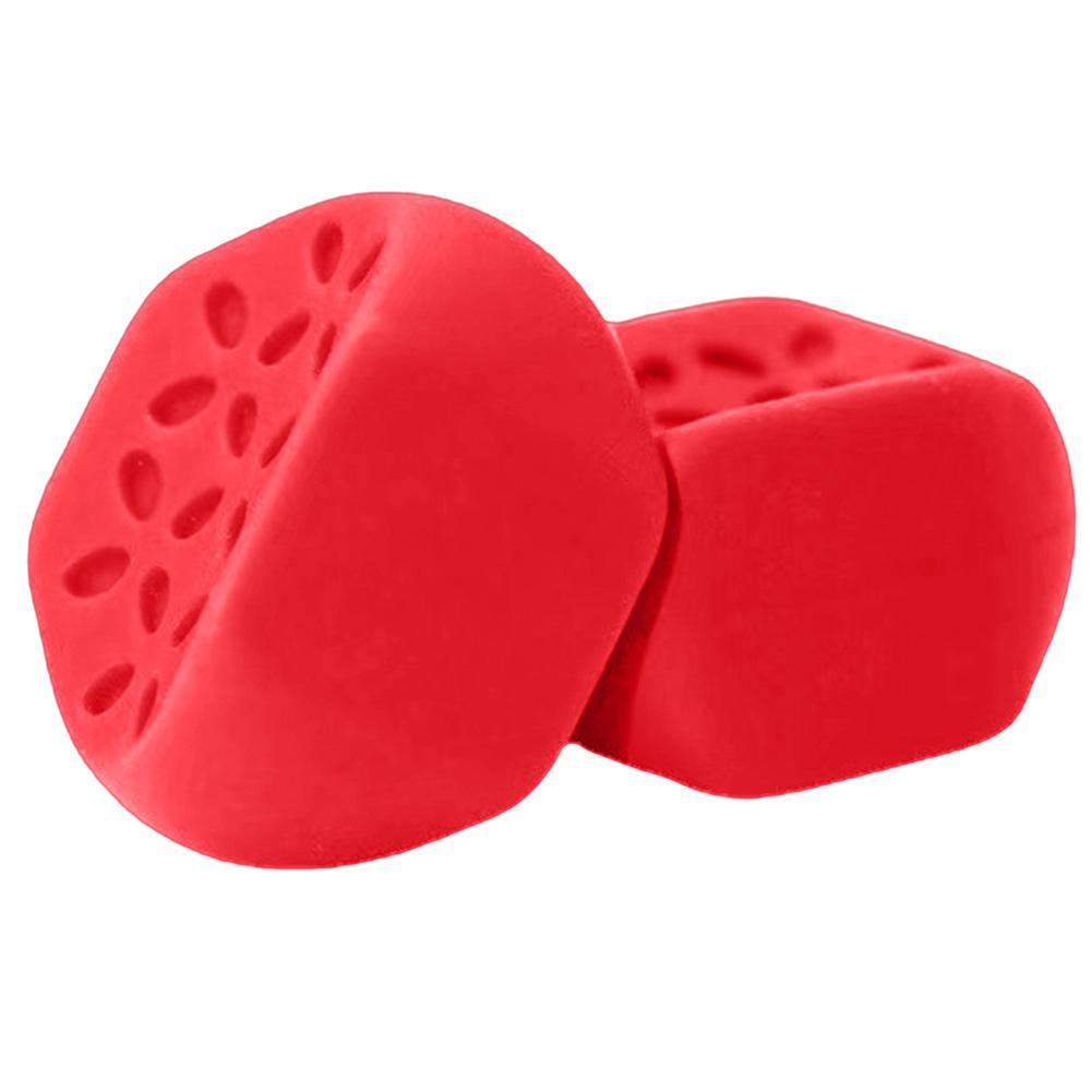 Модернизированный тренажер для челюсти 40/50 фунтов, тонизирующий шею, тренажер для подбородка и подтяжки линии челюсти для мужчин и женщин, подтяжка мышц лица и подбородка, похудение