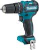Makita Rechargeable Vibration Driver Drill HP333DZ (Body Only)