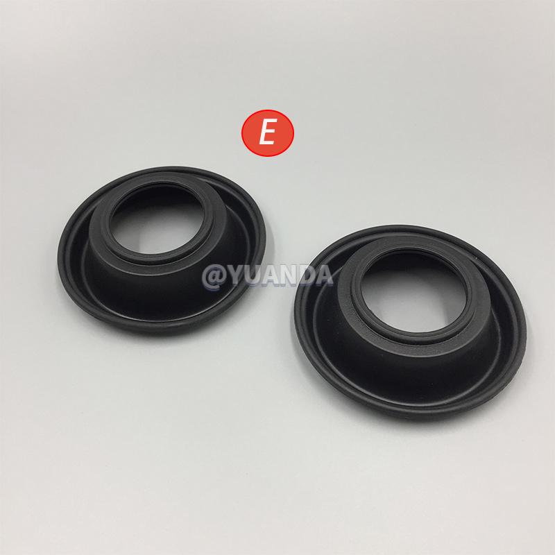 Для Mikuni BST33 BMW F650 1993-2000 SUZUKI 1989-2000 GS500E Комплект для ремонта карбюратора мотоцикла