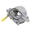 Вакуумный насос 29300-25012 для Toyota Camry Rav4