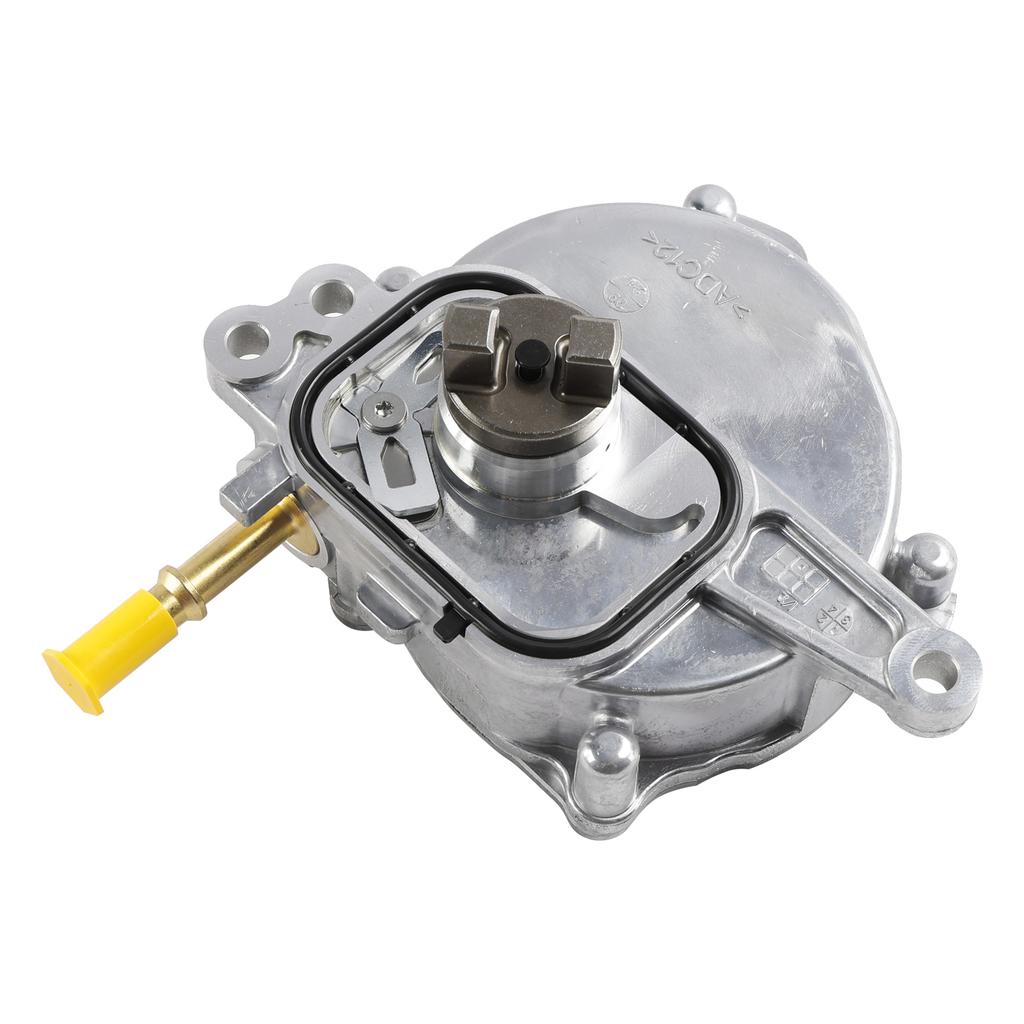 Вакуумный насос 29300-25012 для Toyota Camry Rav4