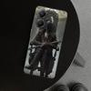 Чехол для телефона Bloodborne для Xiaomi Poco X6 X5 X7 Pro F7 Ultra Redmi 15C 15 13C 13 12C 12 10C 10 10A 9C 9A 9T 9 Coque Po