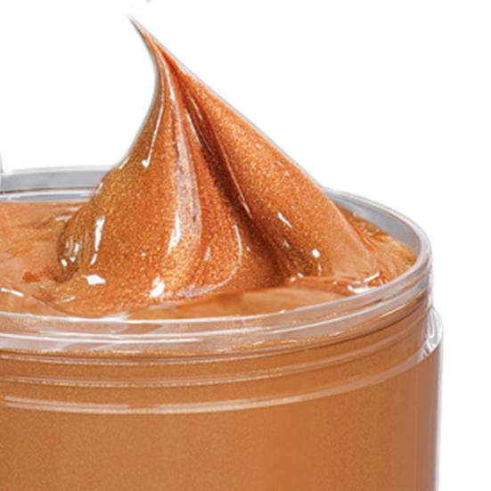 Electrical Contact Grease Automotive Conductive Paste High Temperature Resistant Copper Anti-Seize Compound Electrical Contact Grease