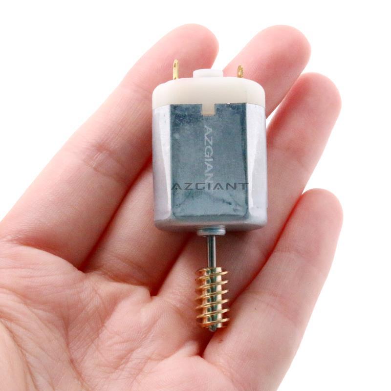 AZGIANT Electronic shift gear lever motor for BMW 525 530 730 X1 29100763690 1020423