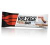 Energy Bar, Voltage Energy Bar, 65g (14119009)