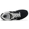 New Balance 996 'Черно-белый' Женские WR996YB