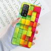 For Xiaomi Redmi 10 2022 Case For Redmi 10 Prime 2022 Cover Silicone Soft TPU Fundas Phone Case For Redmi 10 Prime Coque Bumper