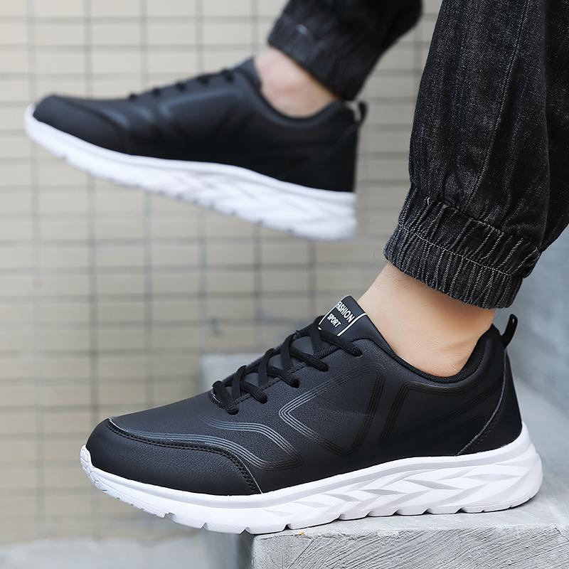 Men Shoes Casual Shoes for Men Comfortable Sneakers Lightweight Walking WoMen Shoes Tenis Plus Size 39-46