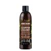 Barwa Herbal Black Radish Shampoo for Hair Strengthening, 250ml
