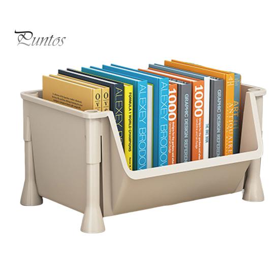 Передвижная стойка для хранения вещей, многофункциональный органайзер для хранения вещей с вращающимися на 360 градусов колесами, тележка, книжная полка, стеллаж для хранения вещей для кухни, ванной, столовой