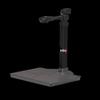 Guangzhen WJ1218 High-Speed Document Scanner CN plug (adapter included)
