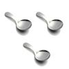Quality Dinnerware Condiment Kitchen Tool Dessert Stirring Spoon Coffee Spoon Coffeeware Teaspoon