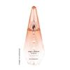 Ange Ou Demon Le Secret Edp 50мл@