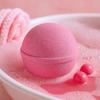 Bubblegum Bath Bomb, 180g