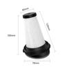 ZR005201 HEPA-фильтр для Rowenta RH6545 Garden Бытовые товары Домашняя подметальная машина Пылесос, Сменные фильтрующие элементы