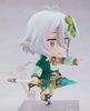 Nendoroid Princess Connect Re Dive Kokkoro немасштабная подвижная фигурка из ABS и ПВХ
