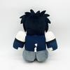 Chance Forsaken Game Plush Toys Cartoon Stuffed Doll Soft Decorative Pillow Ideal Kids Gift Filled Animal Plushie