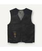Boldest Dryjet Work Vest 2Avam26001Bks