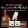 Ugreen 3D изогнутое закаленное стекло для защиты экрана Huawei Mate 70 Pro