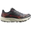 Thundercross Goretex Trail Running Shoes